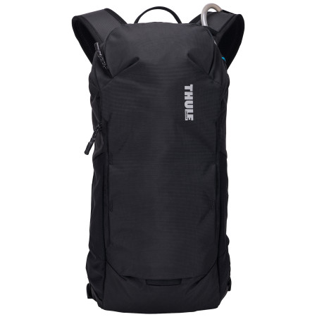 Zaino Thule AllTrail 10L
