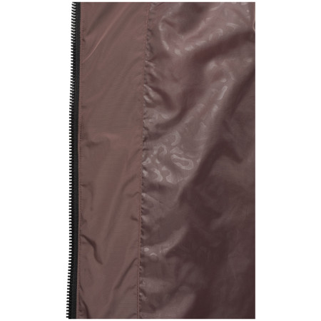 Cappotto invernale da donna Loap Tara