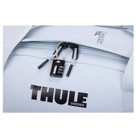 Borsa da viaggio Thule Chasm 70L