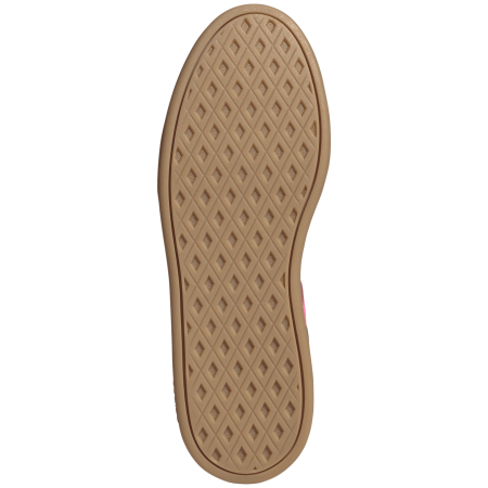 Scarpe da donna Adidas Breaknet Sleek