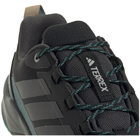 Scarpe da trekking da uomo Adidas Terrex Skychaser Ax5 GTX