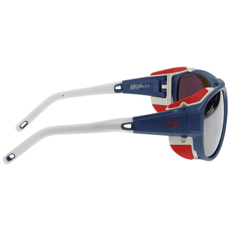 Occhiali Julbo Explorer 2.0 SP4