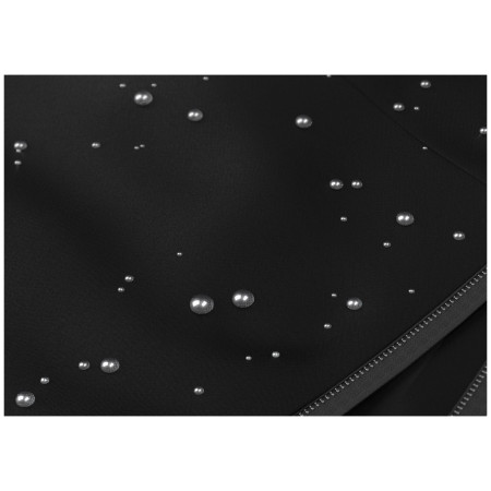 Giacca softshell da donna Husky Sauri L