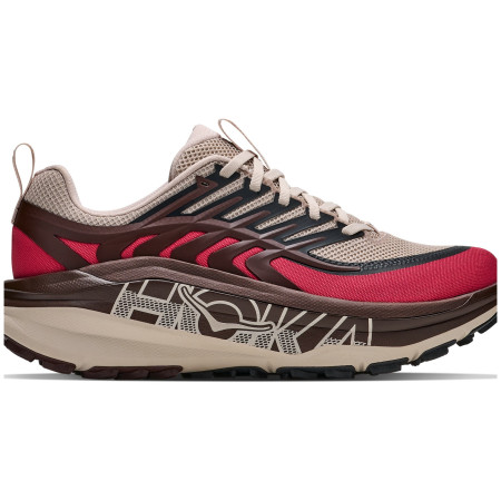 Scarpe da corsa da uomo Hoka Stinson 8