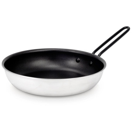 Padella GSI Outdoors Bugaboo Ceramic 10" Frypan