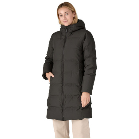 Cappotto da donna Patagonia W's Jackson Glacier Parka