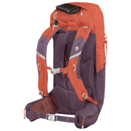 Zaino da escursionismo da donna Ferrino Hikemaster 24 Lady
