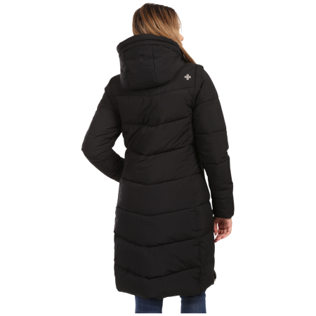Cappotto da donna Kilpi Sali-W