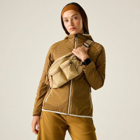 Giacca da donna Dare 2b Womens Air Lite Hybrid