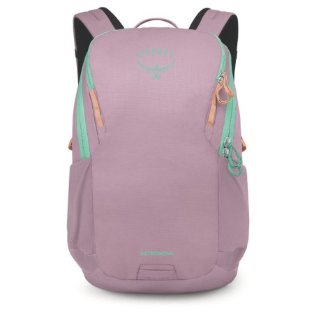Zaino da studente Osprey Astronova