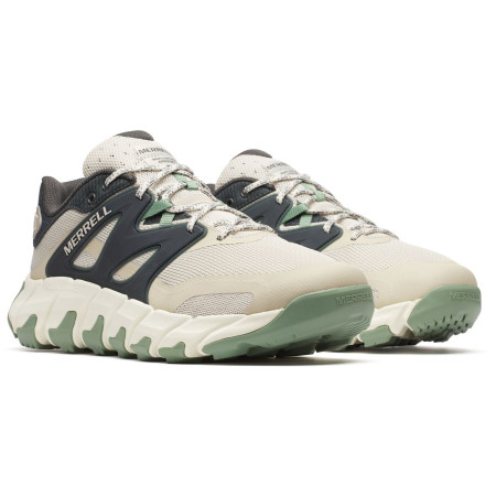 Scarpe da uomo Merrell Maipo Explorer Aerosport