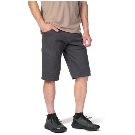 Pantaloncini da uomo Hannah Mad Shorts