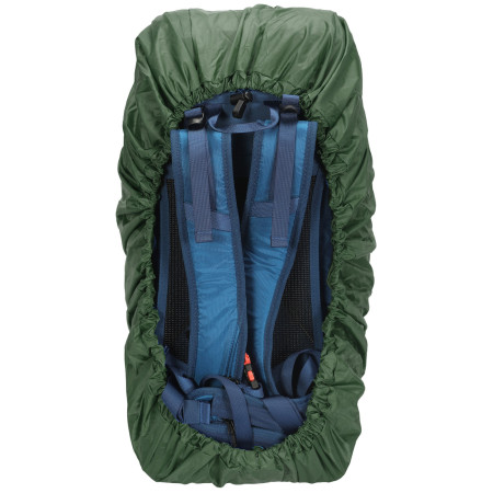 Sacca antipioggia per zaino Zulu Cover 22-34l