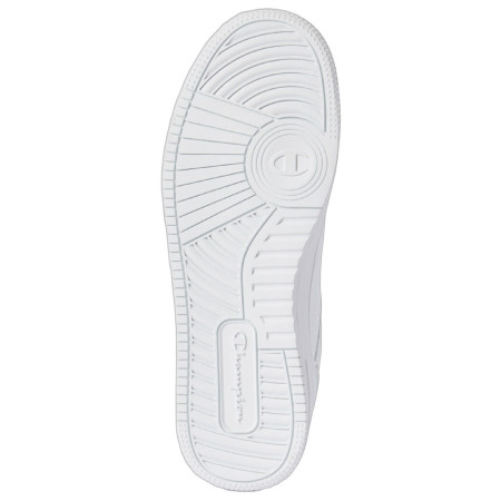 Scarpe da uomo Champion Rd18 2.0 Low Low Cut Shoe M