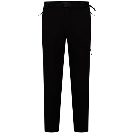 Pantaloni da uomo Dare 2b Disport II Trs nero/grigio Black