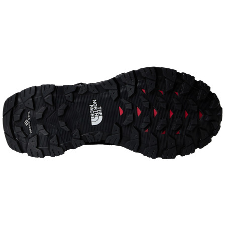Scarpe da trekking da donna The North Face Offtrail Hike Mid Gore-Tex