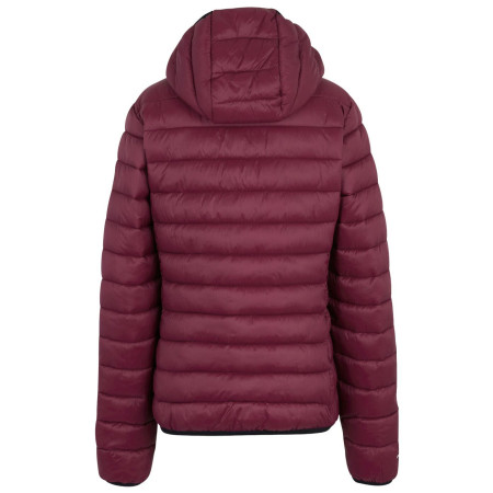 Giacca da donna Regatta Women’s Hooded Marizion