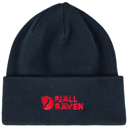 Berretto Fjällräven Vardag Beanie