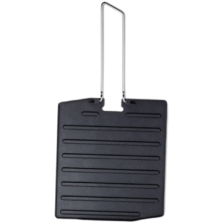 Piastra per grigliare Primus Campfire Griddle Plate