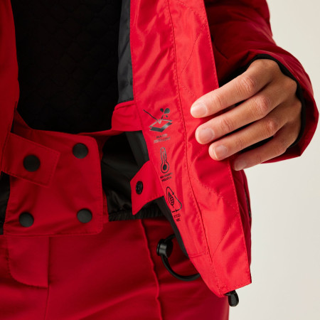 Giacca da donna Dare 2b Enfold Jacket