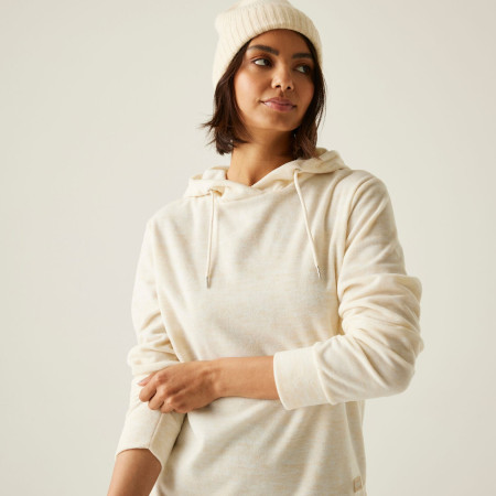 Felpa da donna Regatta Mayse Hoody