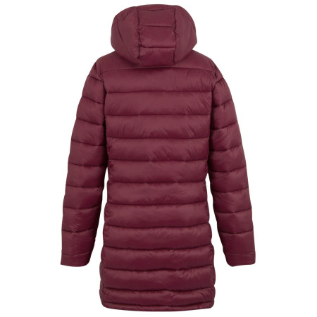 Cappotto invernale da donna Regatta Starler