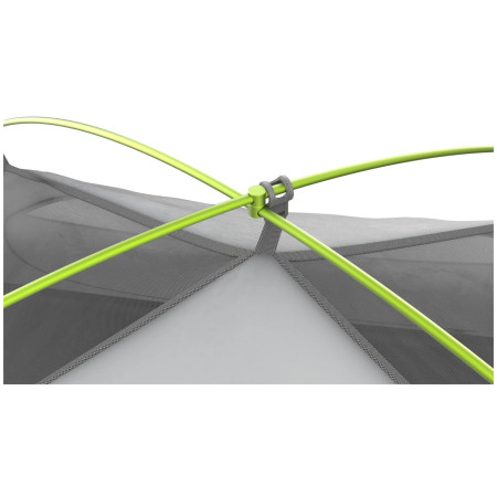 Tenda da trekking Hannah Falcon 2