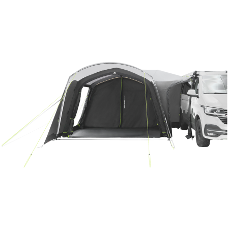 Tenda per minibus Outwell Jones M PowerAir