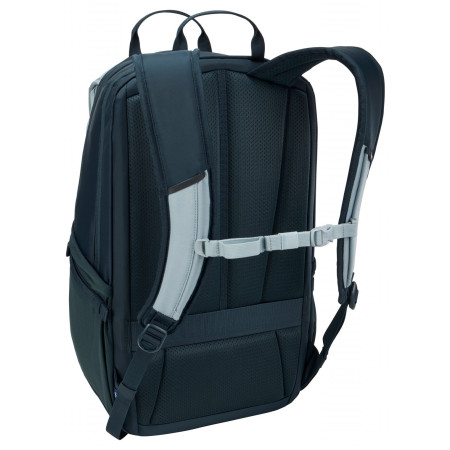 Zaino Thule EnRoute 26 L