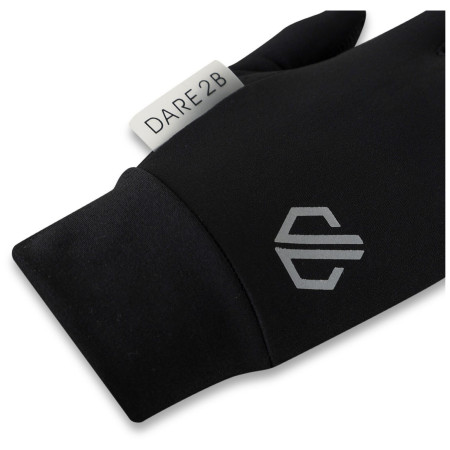 Guanti per bambini Dare 2b Kid Endurance Liner