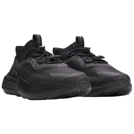 Scarpe Under Armour Phantom 4 Storm nero Black/Black/UltimateBlack