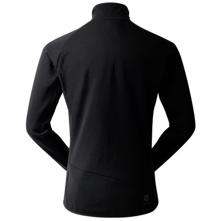 Felpa tecnica da donna Dare 2b Emerging Core Stretch