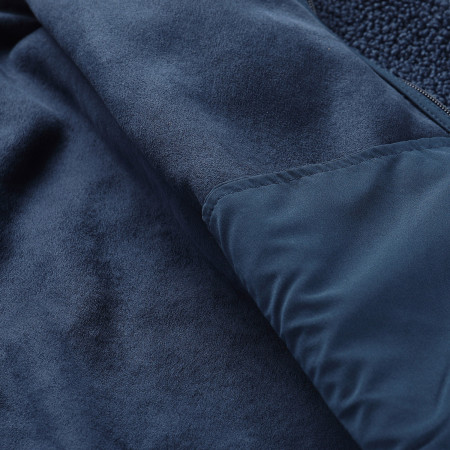 Felpa da uomo Alpine Pro Ferad 2