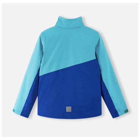 Giacca invernale per bambini Reima Kaaranka