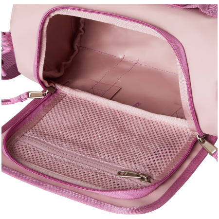 Borsa a spalla The North Face Base Camp Duffel Shoulder Bag