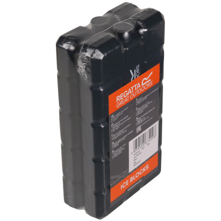 Inserti di raffreddamento Regatta Ice Blocks