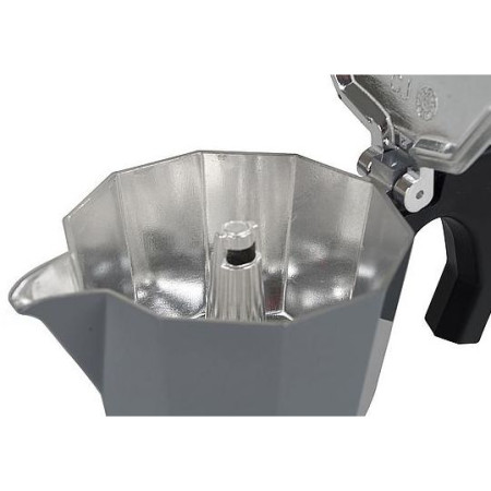 Macchina da caffè Bo-Camp Percolator Espresso 6-cups
