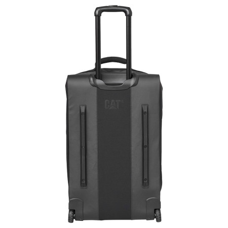 Borsa da viaggio con ruote Caterpillar Sixty Wheeled Duffel S