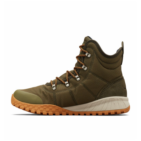 Scarpe da uomo Columbia Fairbanks™ Omni-Heat™
