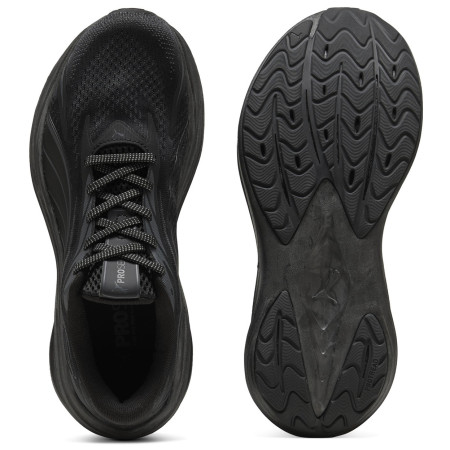 Scarpe da corsa da uomo Puma Maxima Pro