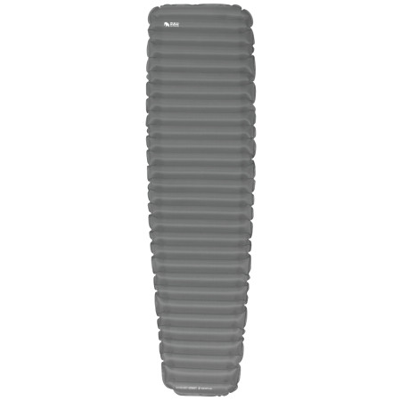 Materassino gonfiabile Zulu Moonlight Mummy