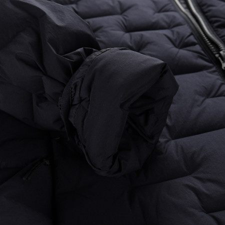 Giacca da donna Alpine Pro Rogita 3