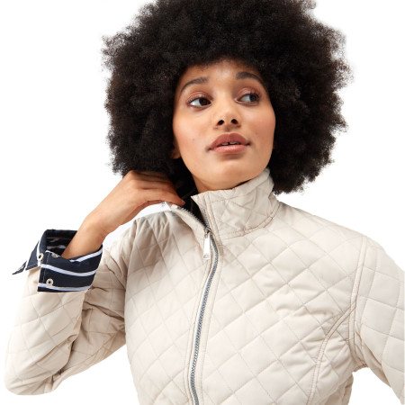 Giacca da donna Regatta Carmine