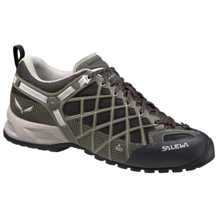 Scarpe da uomo Salewa Wildfire Vent MS