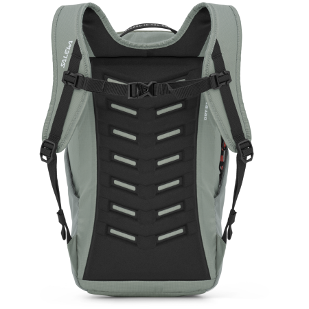 Zaino bambino Salewa Explorer 12L
