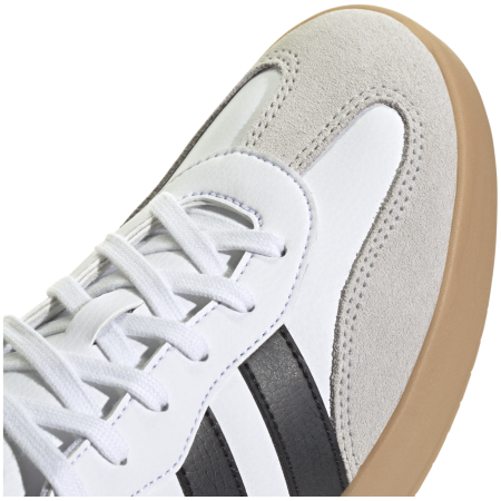Scarpe da uomo Adidas Barreda