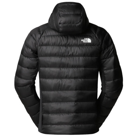 Piumino da uomo The North Face M Bettaforca Hybrid Jacket
