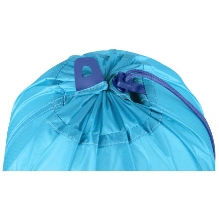 Borsa impermeabile Sea to Summit Ultra-Sil Stuff Sack 1.5L