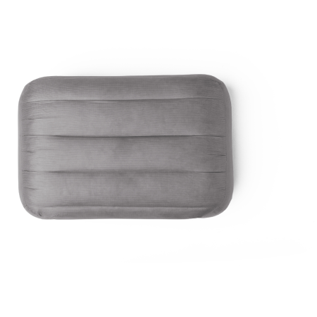 Cuscino da viaggio Sea to Summit Aeros Down Pillow - Regular