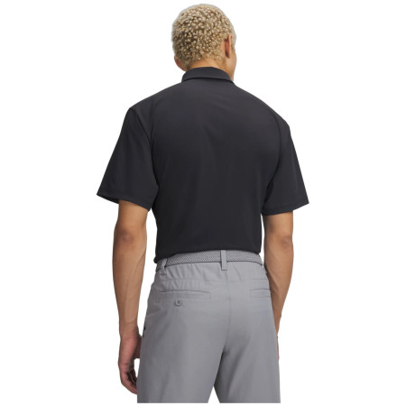 Maglietta da uomo Under Armour UA Drive Chill Polo
